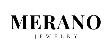Merano Jewelry