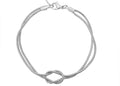 Forever Bracelets