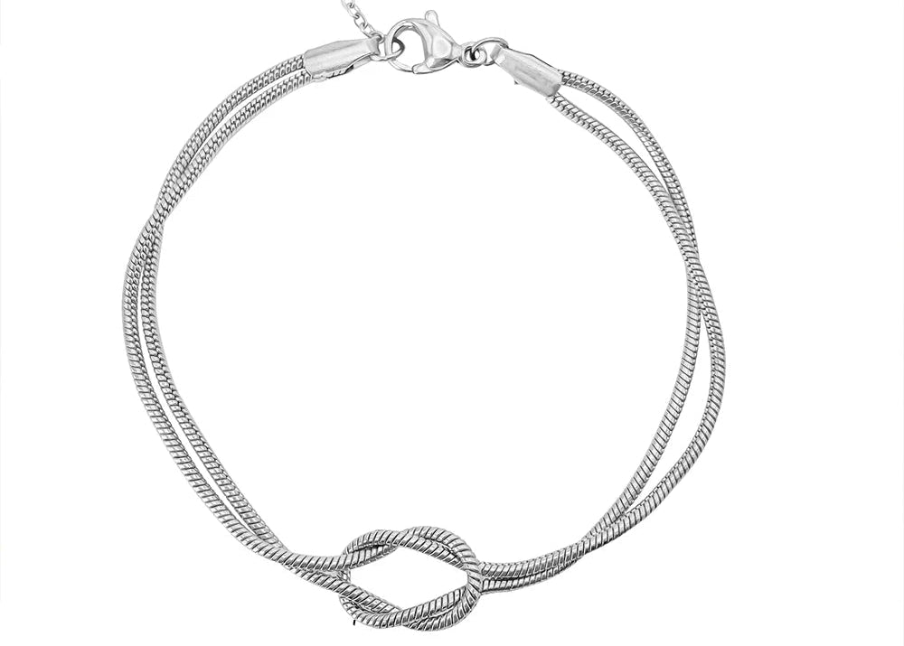 Forever Bracelets