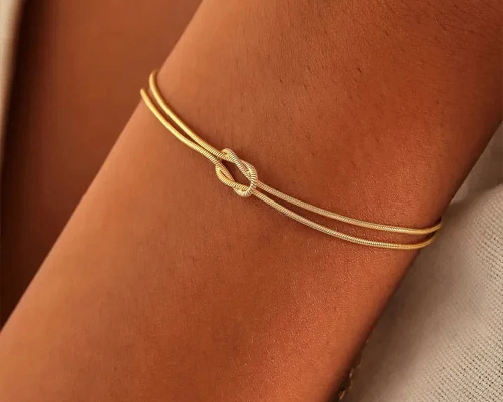 Forever Bracelets