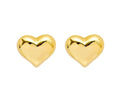 Heart Earrings