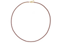 Bright Necklace
