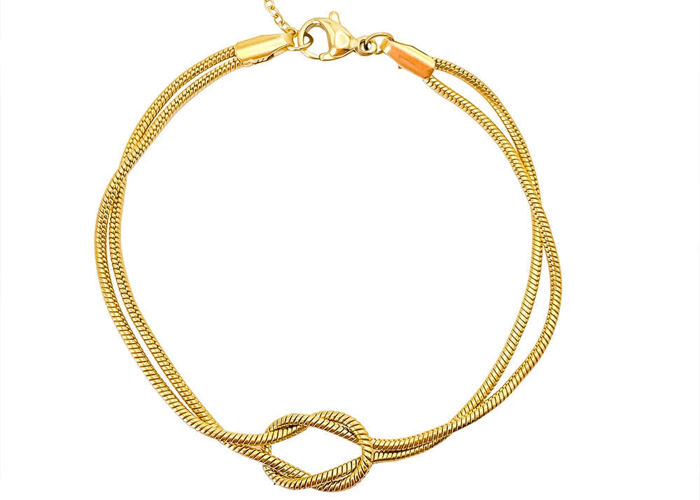 Forever Bracelets