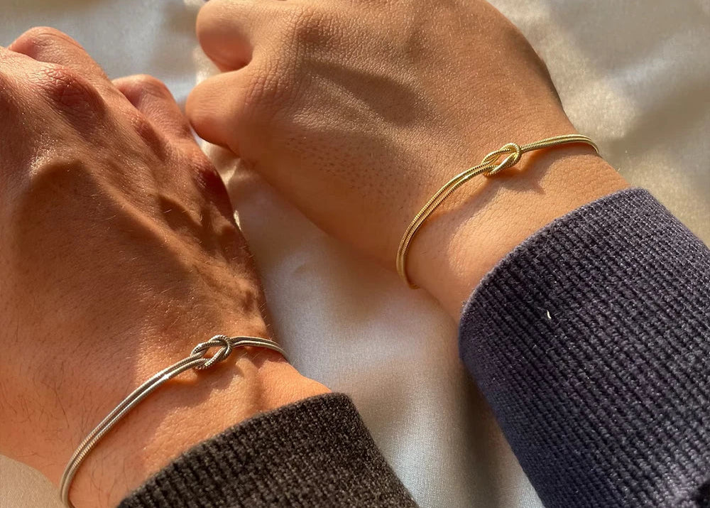 Forever Bracelets