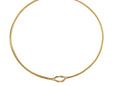 Forever Necklace