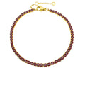 Bright Bracelet
