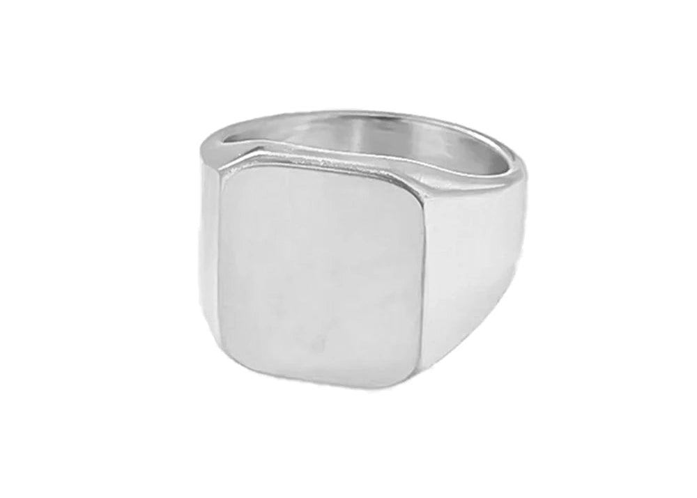 Unisex Ring