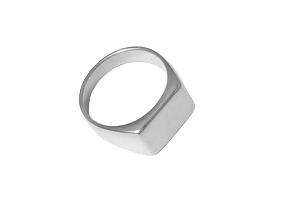 Unisex Ring