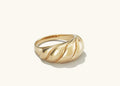 Twist Ring