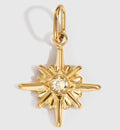 Nerina Necklace