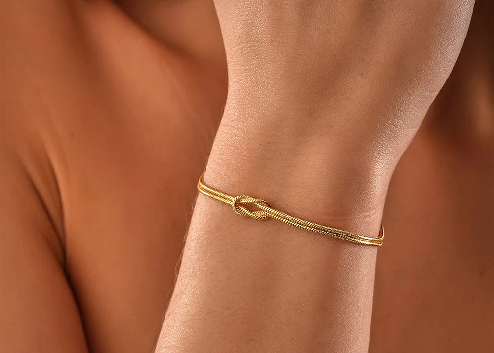 Forever Bracelets