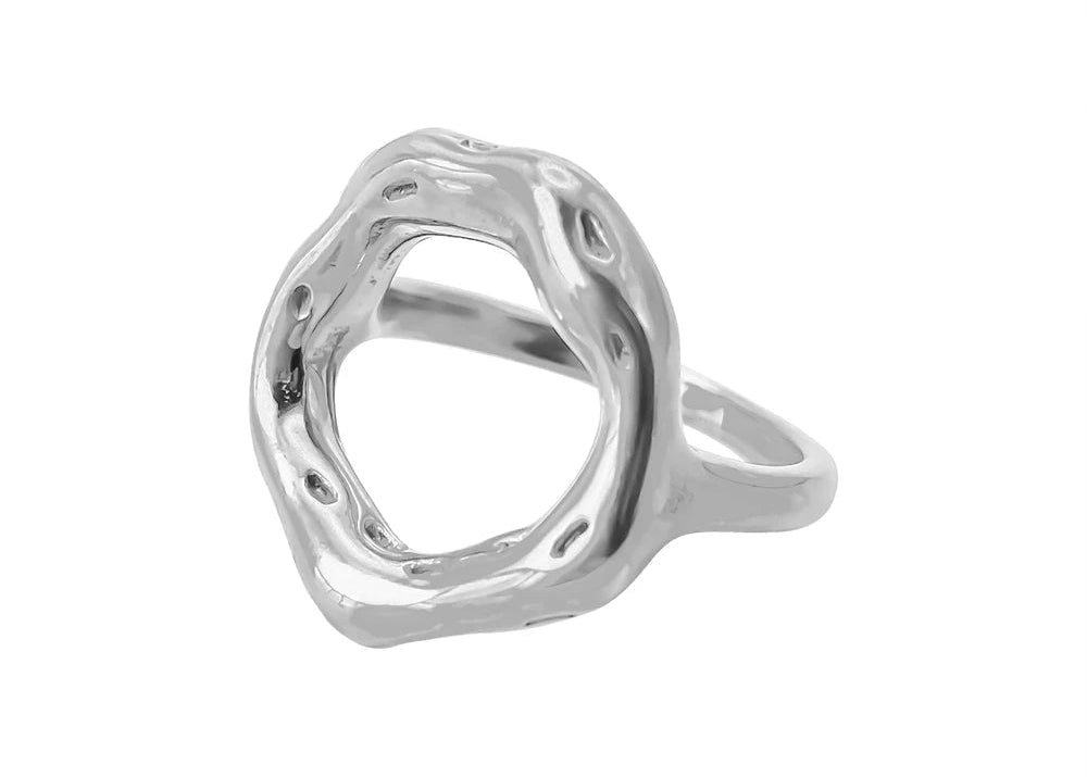 Heart Ring