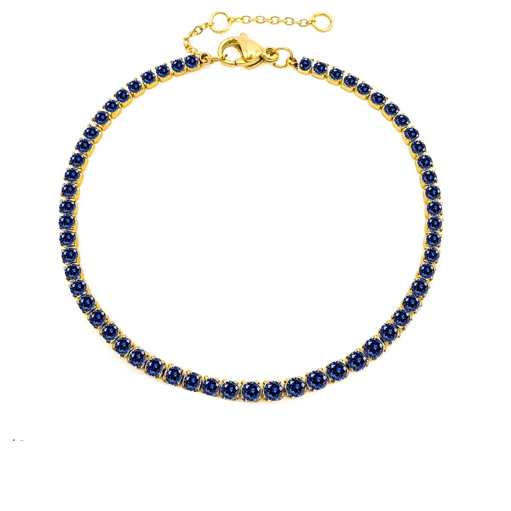 Bright Bracelet