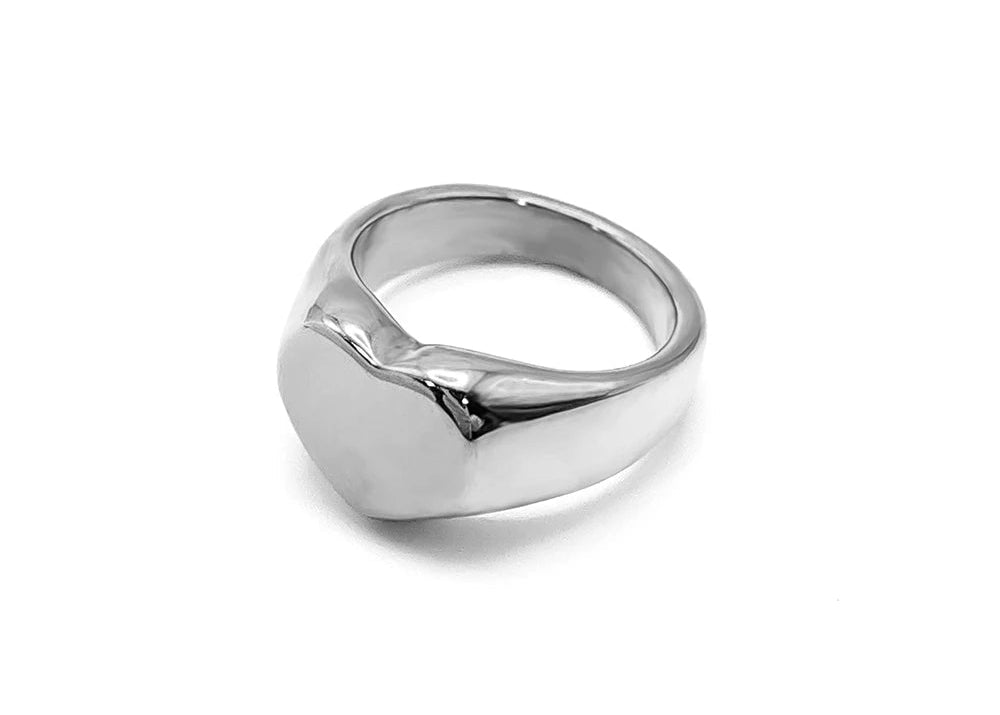 Unisex Ring