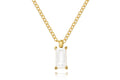 Aurelia Necklace