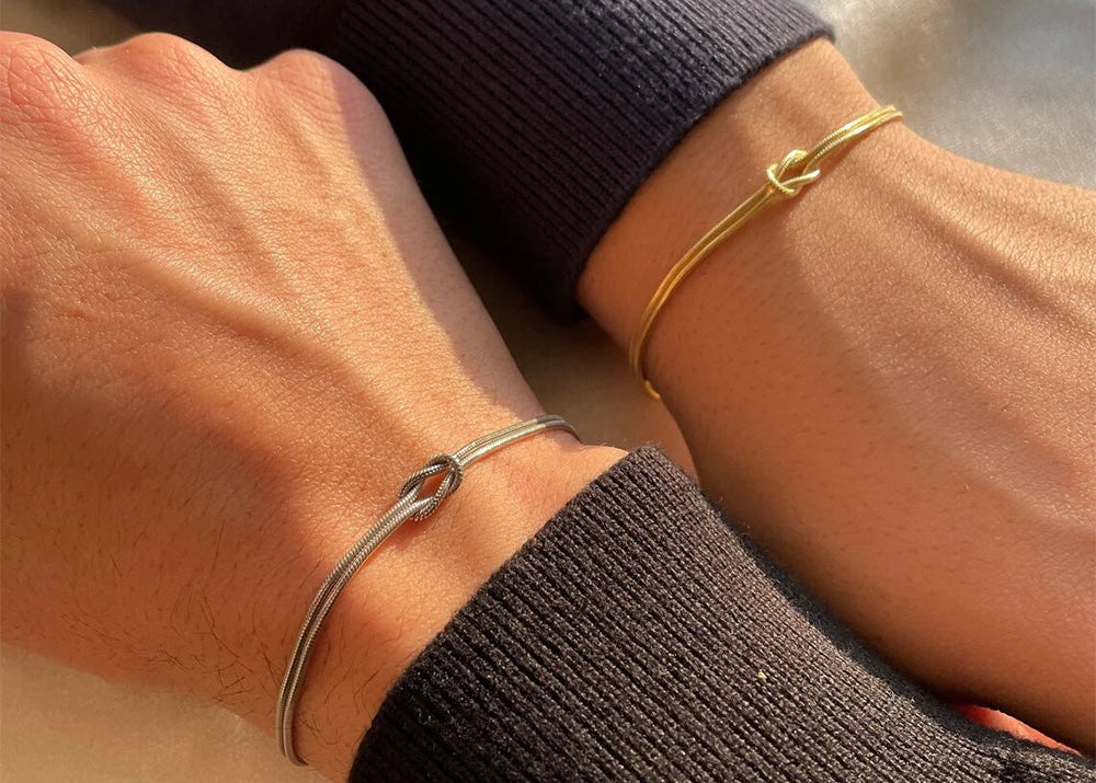 Forever Bracelets