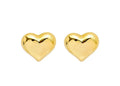 Love Earrings