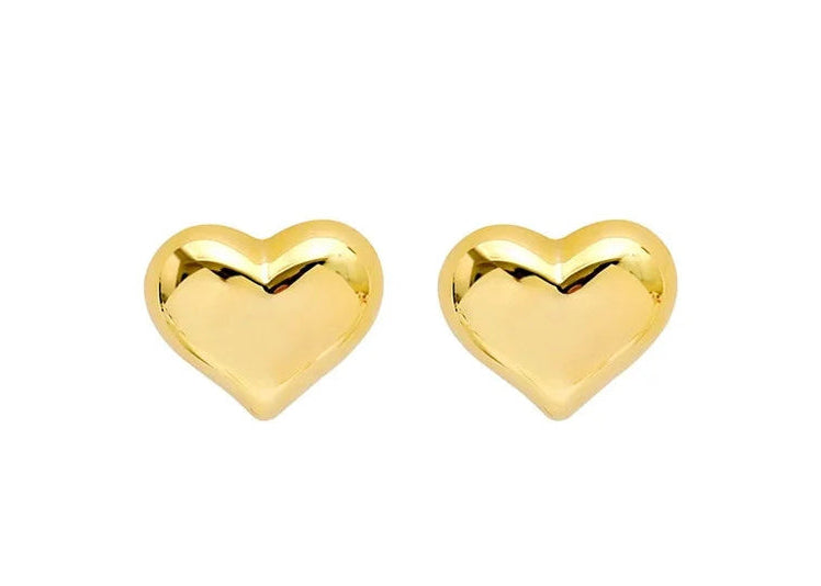 Love Earrings