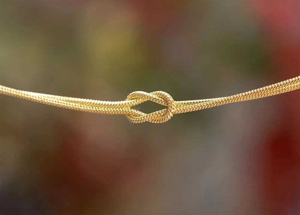 Forever Bracelets