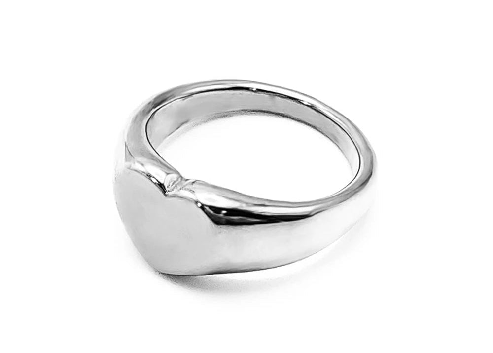 Unisex Ring