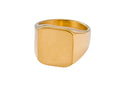 Unisex Ring