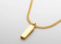 Venetia Necklace