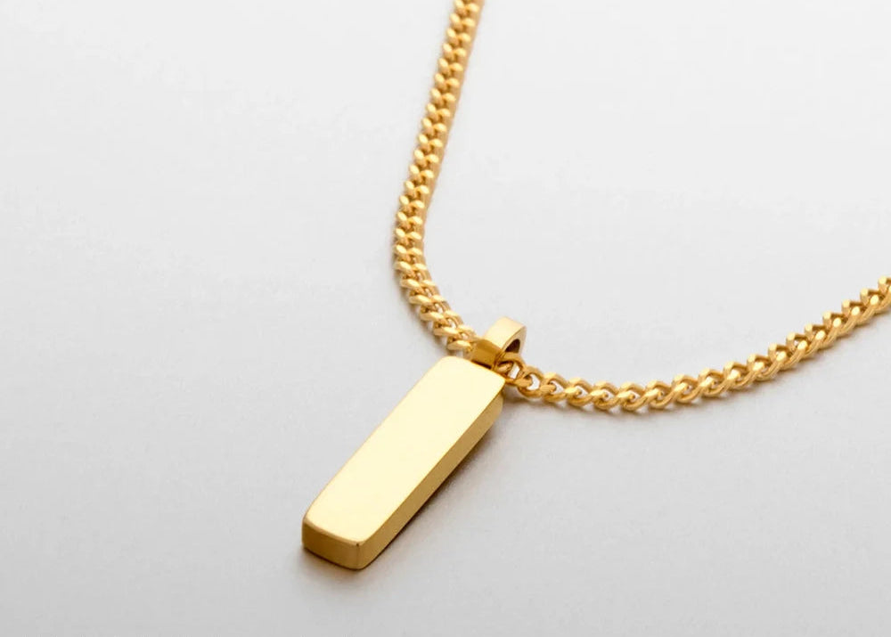 Venetia Necklace