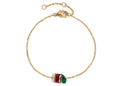 Birthstone Bracelet