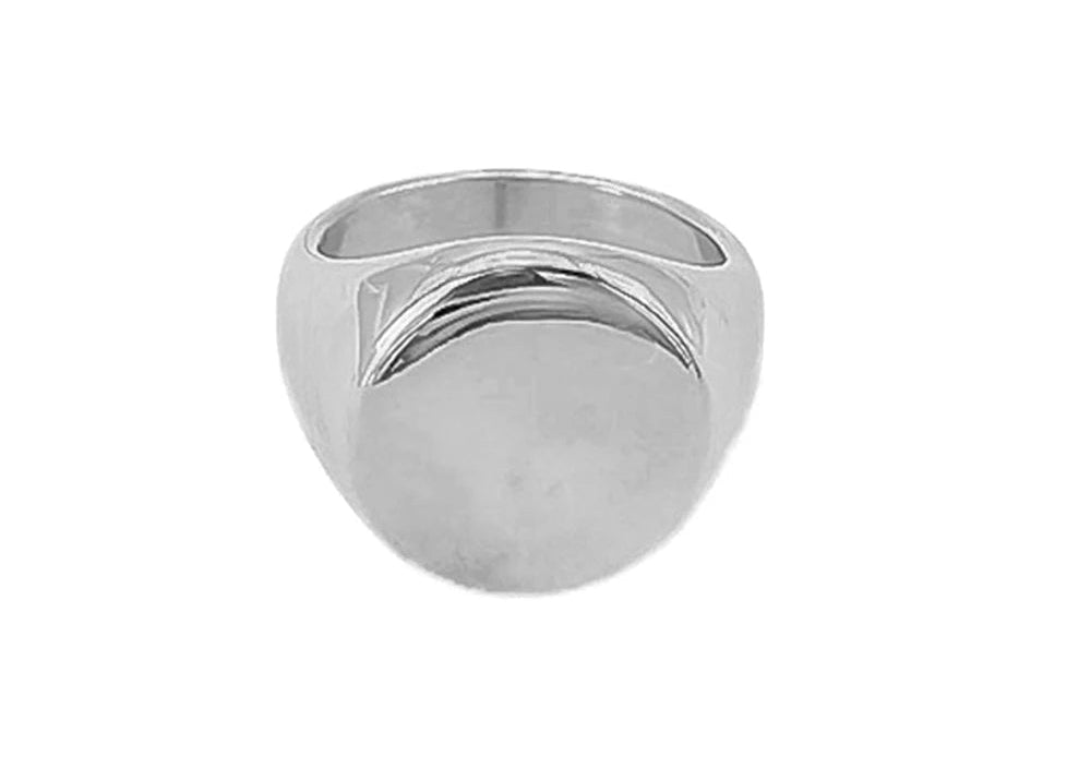 Unisex Ring