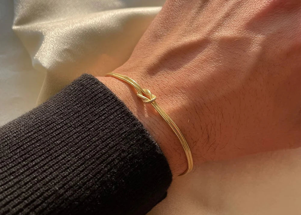 Forever Bracelets