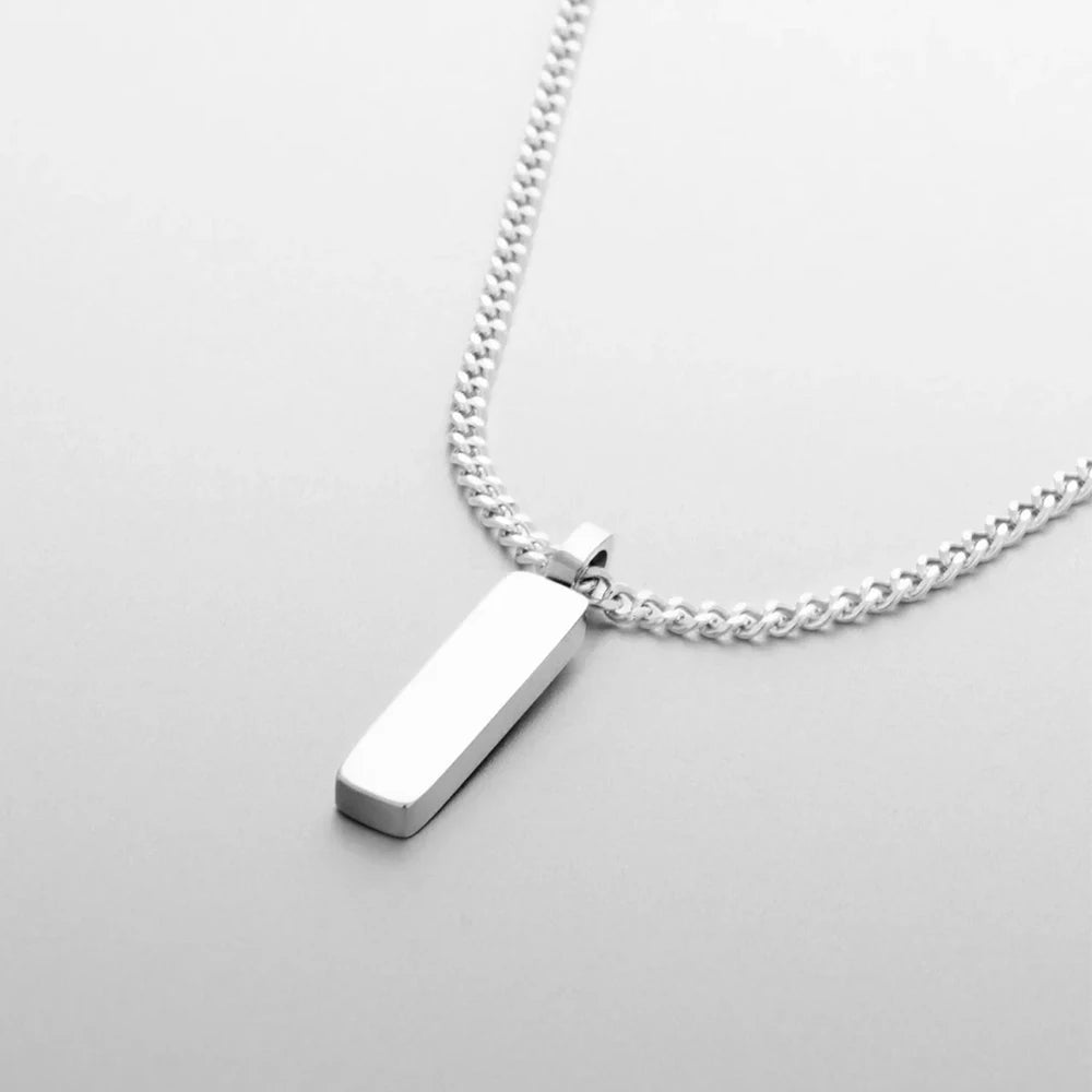 Venetia Necklace